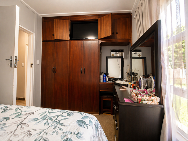 3 Bedroom Property for Sale in Noordhoek Free State